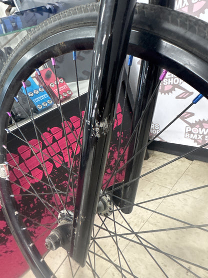 Dk Swift Mini 20”