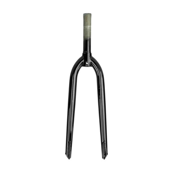 DK Chromoly Mini Fork