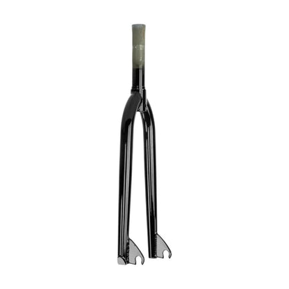 DK Chromoly Mini Fork