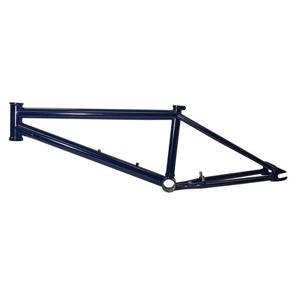 Rambler Thru-N-Thru Frame