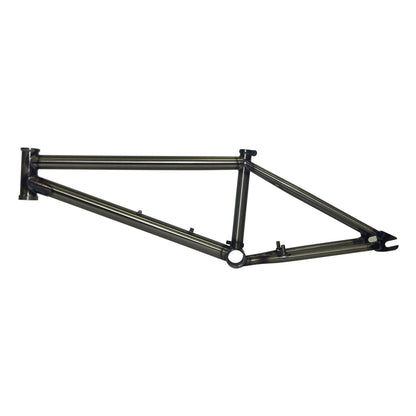 Rambler Thru-N-Thru Frame