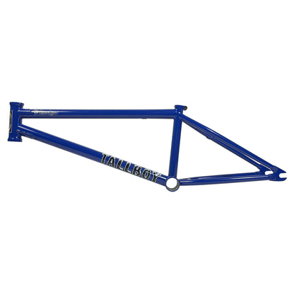 S&M tallboy V3 frame