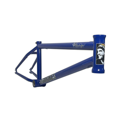 S&M tallboy V3 frame