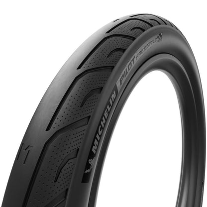 Michelin Pilot Freestyle 20''x2.10 MAGI-X