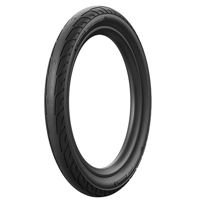 Michelin Pilot Freestyle 20''x2.10 MAGI-X