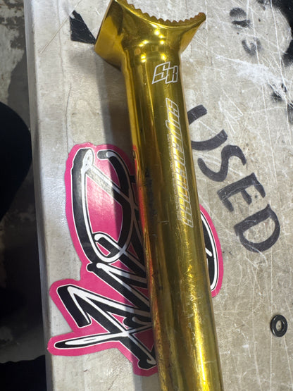 supercross 27.2 pivotal seat post