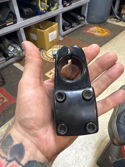 gt nbs top load stem 11/8