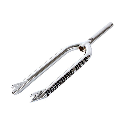 S&M 29" POUNDING BEER FORK