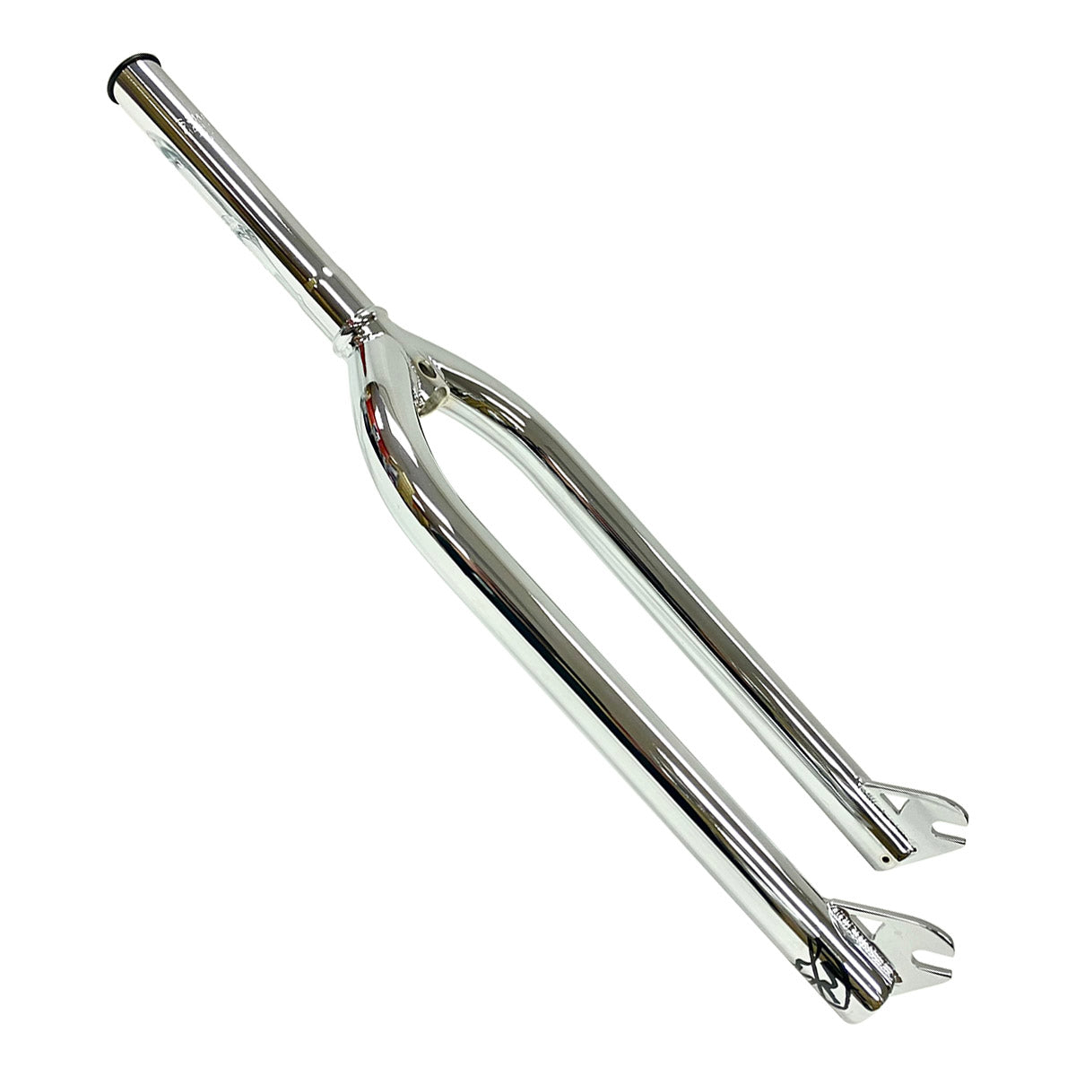 S&M PITCHFORK 26''