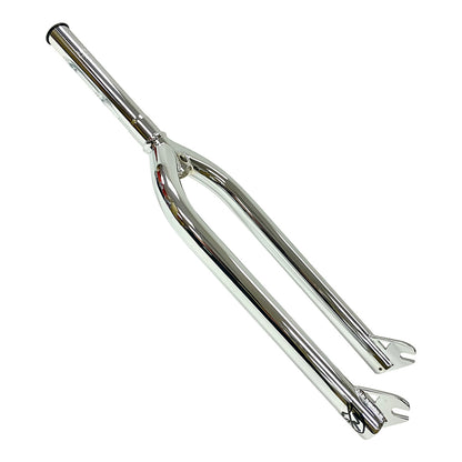 S&M PITCHFORK 26''