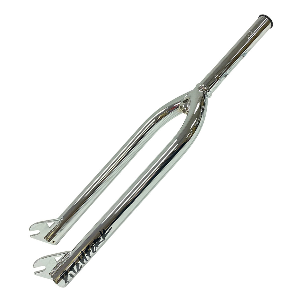 S&M PITCHFORK 26''