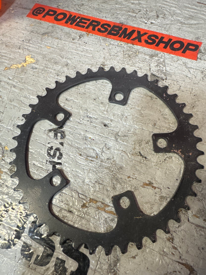 Oem 44t 5b sprocket