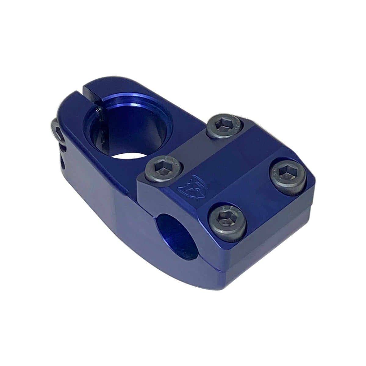 S&M Enduro v.2 Stem – Powers Bike Shop