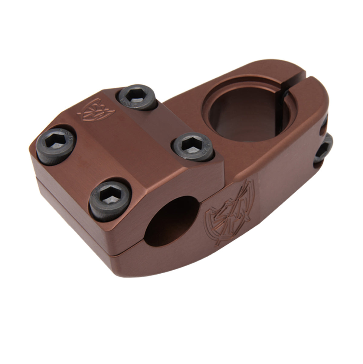 S&M Enduro V.2 Stem - Thumbnail 5