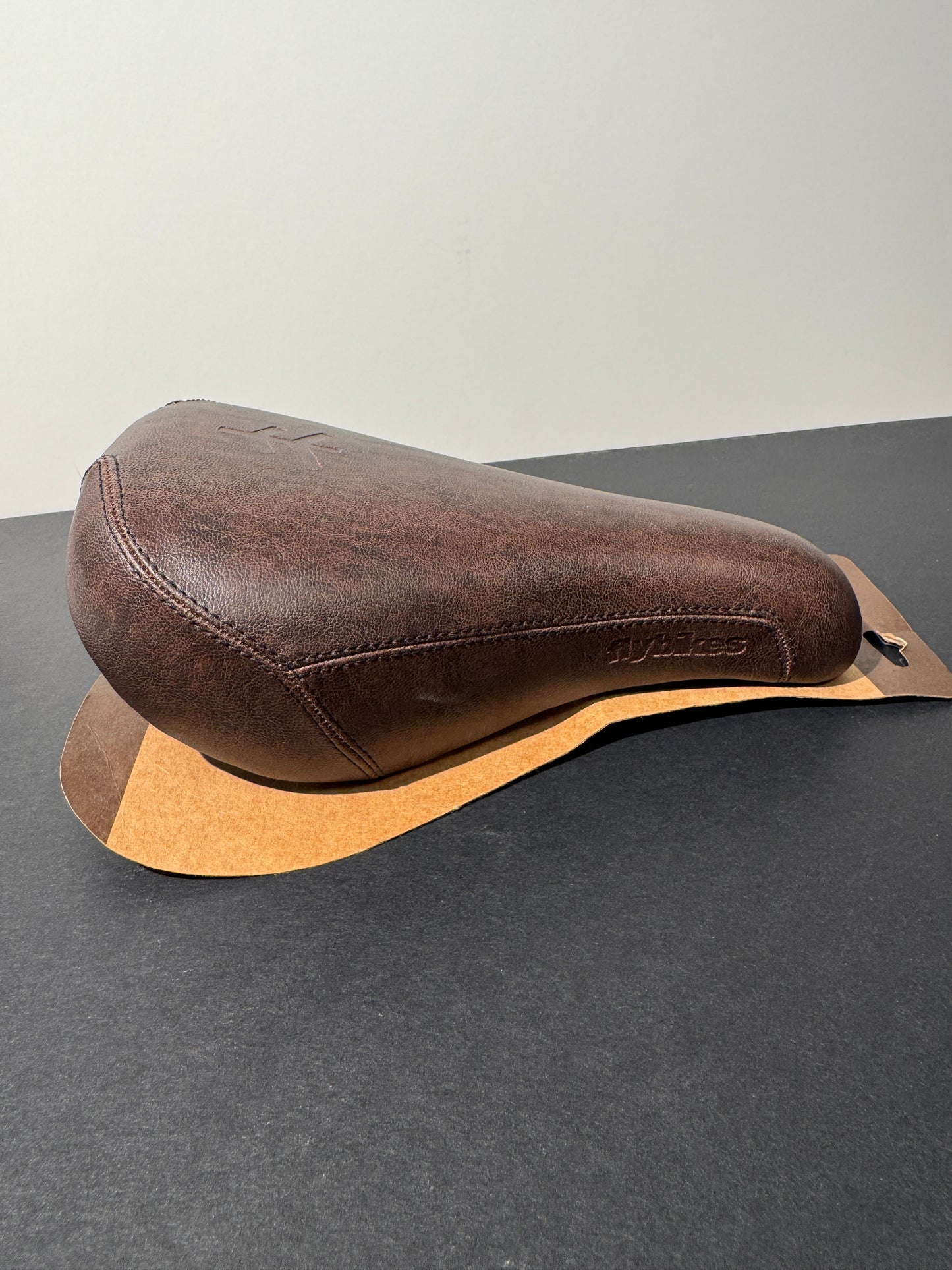 Devon smille Fly seat
