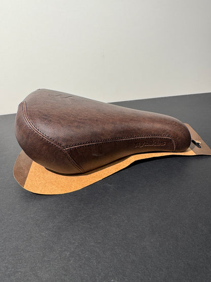 Devon smille Fly seat