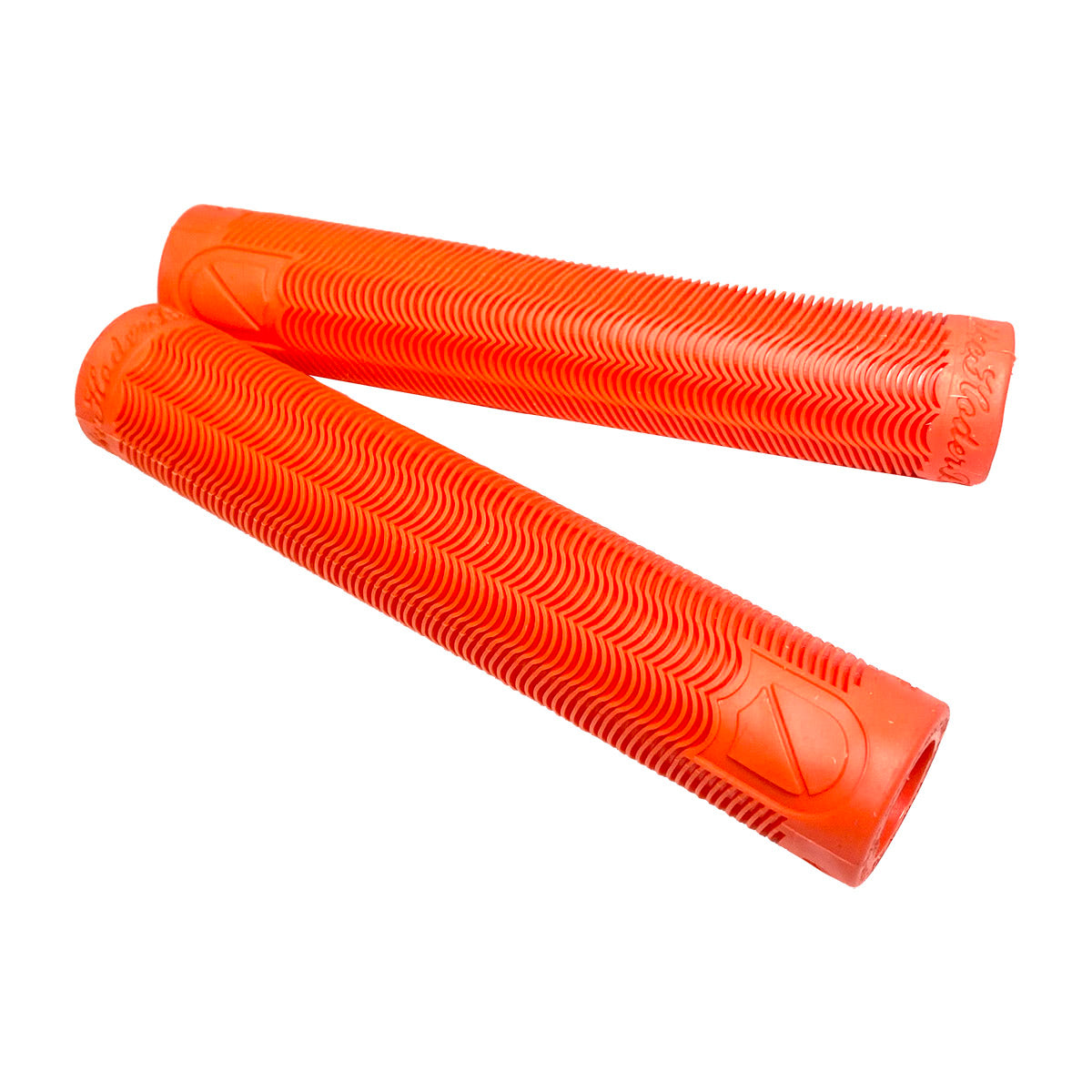 S&M BTM Hoder Grips