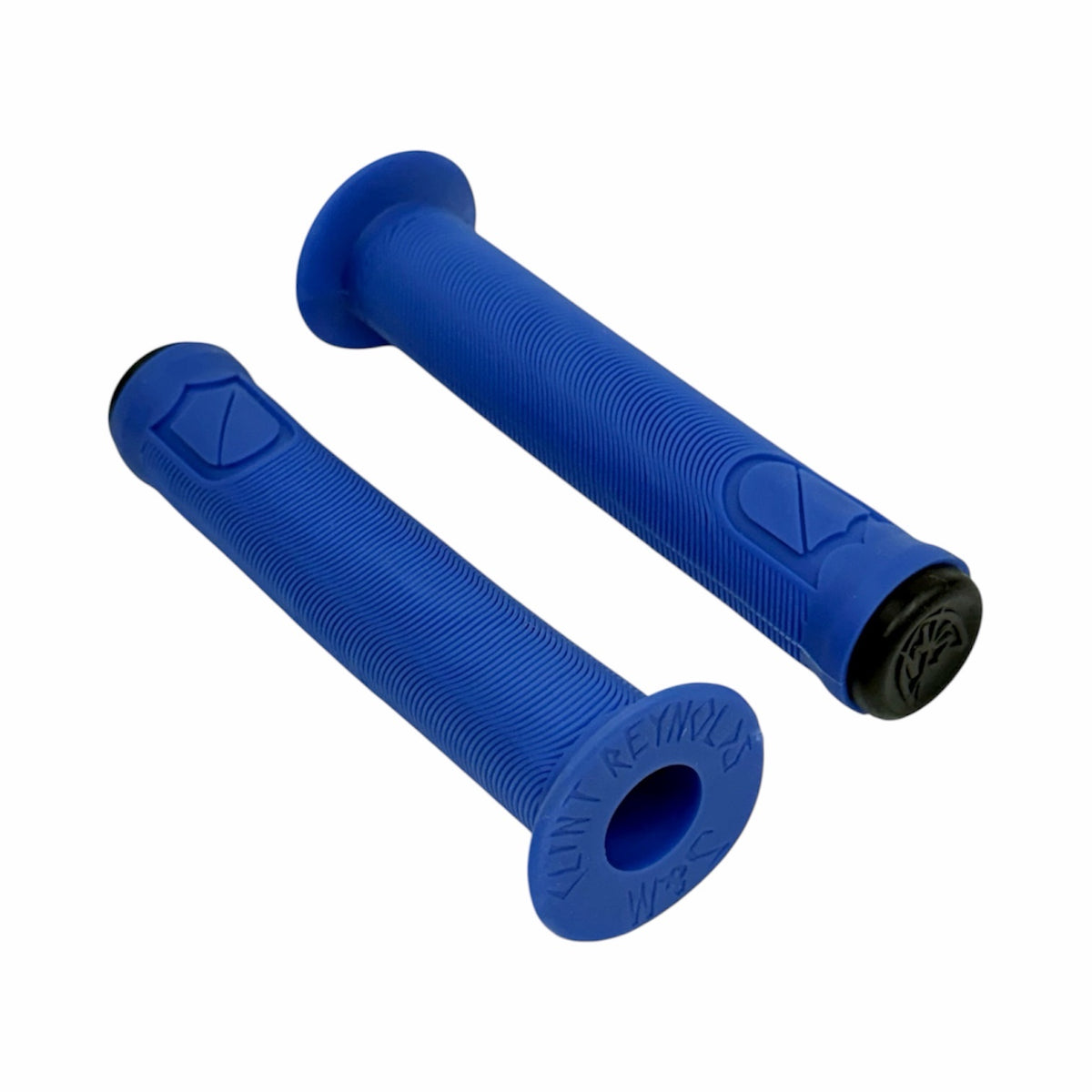 S&M Credence Grips