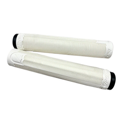 S&M BTM Hoder Grips