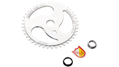 S&M Chain Saw Sprocket