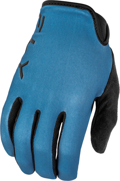 Fly Racing Radium bmx Gloves