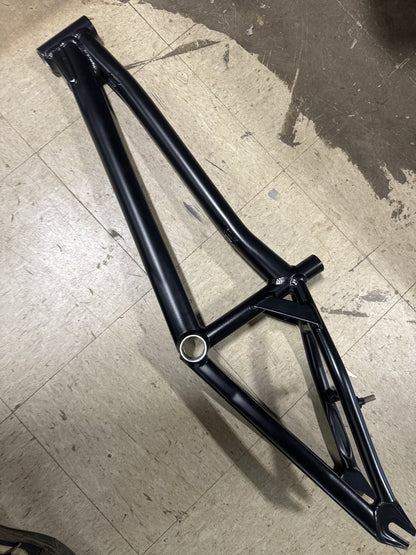 Yess pro xl 20” frame