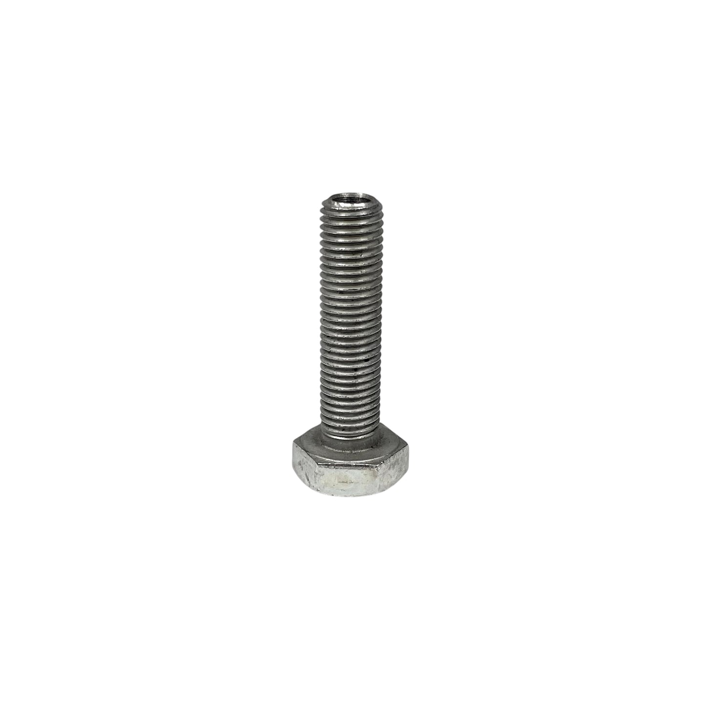 S&M 90’S PITCHFORK M10 X 1.25 HOLLOW BOLT – STEEL