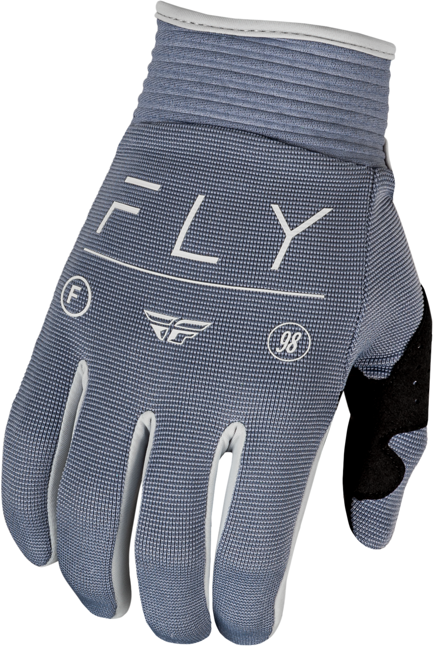 Fly Racing F-16 bmx glove 2024