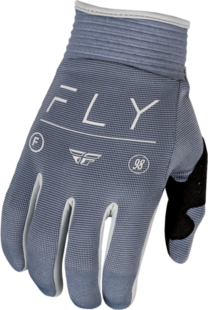 Fly Racing F-16 bmx glove 2024