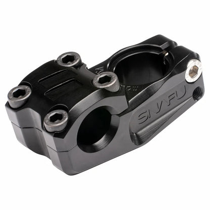 SNAFU USA MADE TOP LOAD STEM 52mm