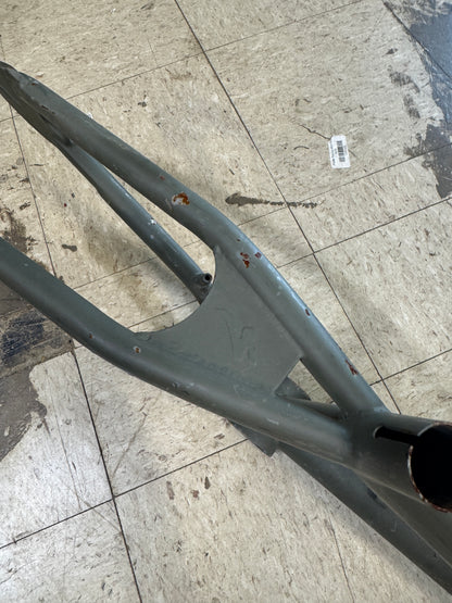 specialized 415 frame