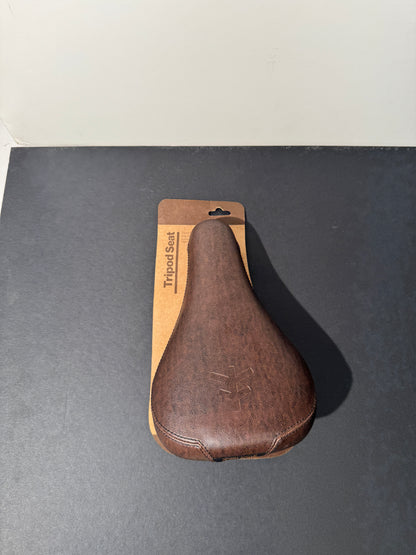 Devon smille Fly seat
