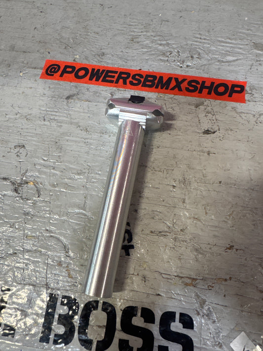 Relic Railed Seat Post