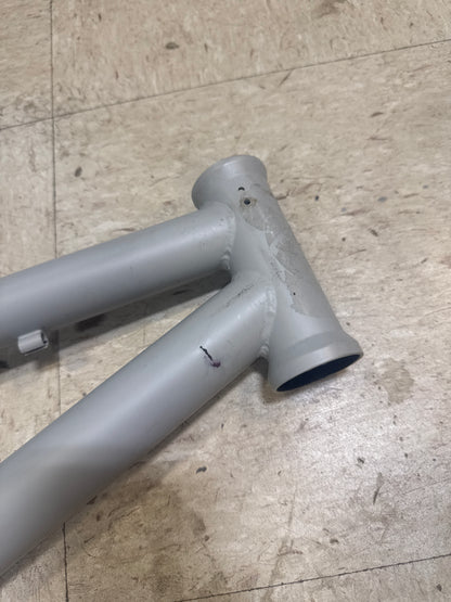 sunday primer 20.75 frame