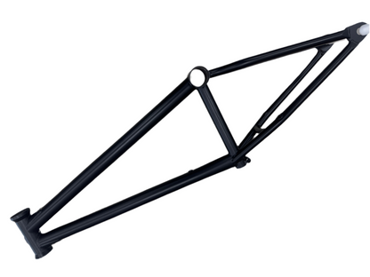 Verde bmx frame 20.5