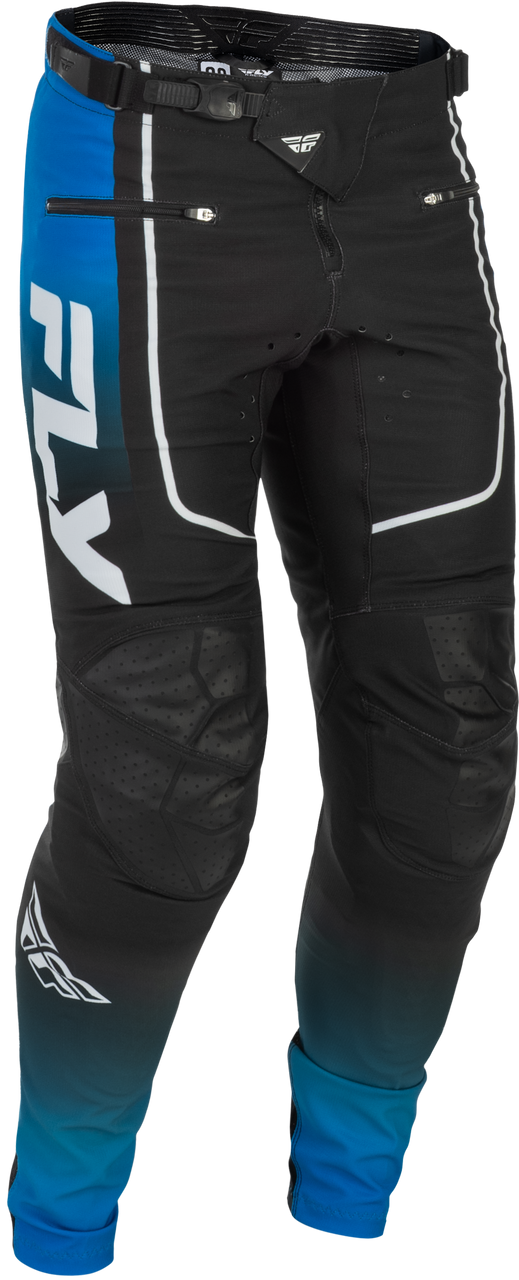 Fly Youth Rayce Bicycle Pants