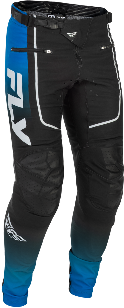 Fly Youth Rayce Bicycle Pants