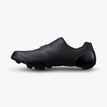 SHIMANO S-PHYRE SH-RX910 BLACK