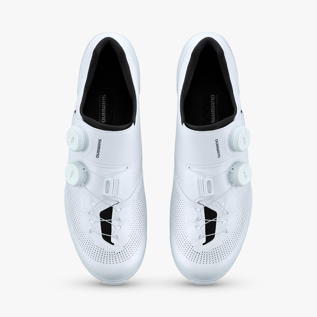 SHIMANO S-PHYRE SH-RX910 WHITE