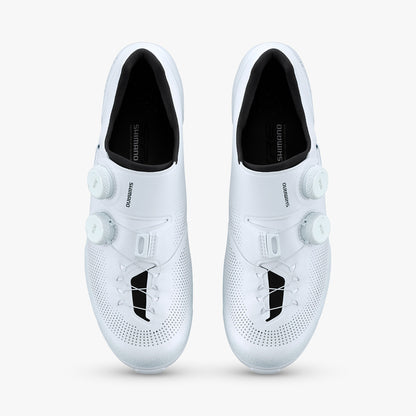 SHIMANO S-PHYRE SH-RX910 WHITE
