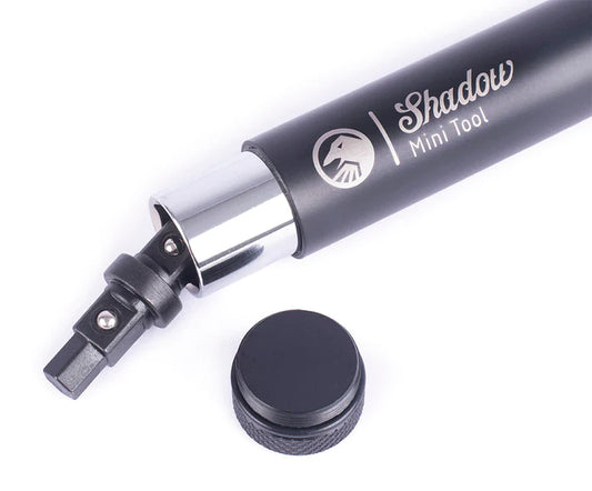Shadow Mini-Tool