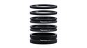 Onyx Headset Spacer Kit 5 Piece