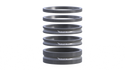 Onyx Headset Spacer Kit 5 Piece