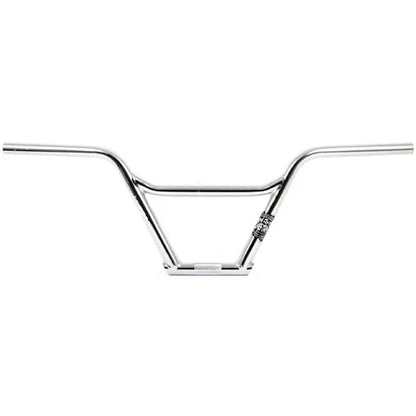 Bone Deth Bastard Bars