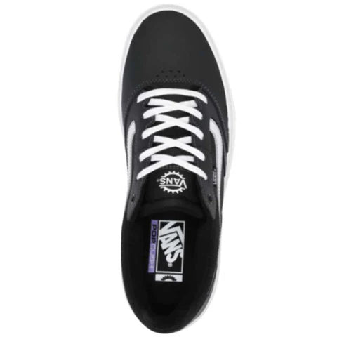 Vans BMX PROOF WAFFLECUP
