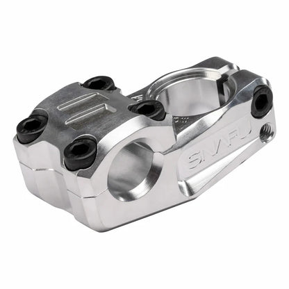 SNAFU USA MADE TOP LOAD STEM 52mm