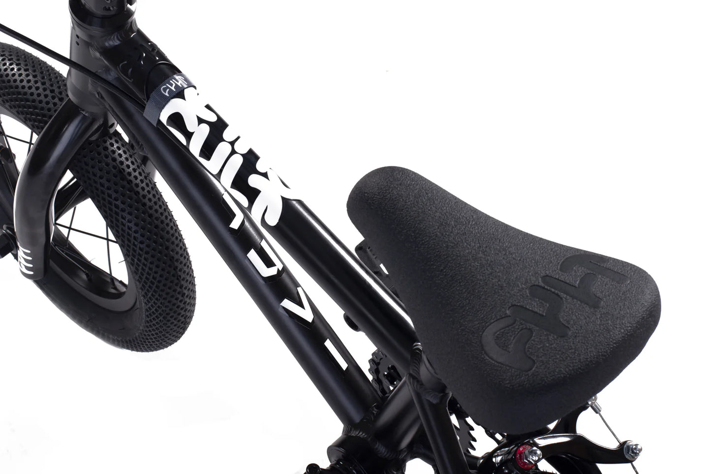 CULT JUVENILE 12 BIKE