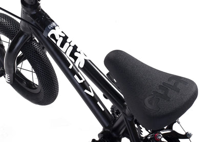 CULT JUVENILE 12 BIKE