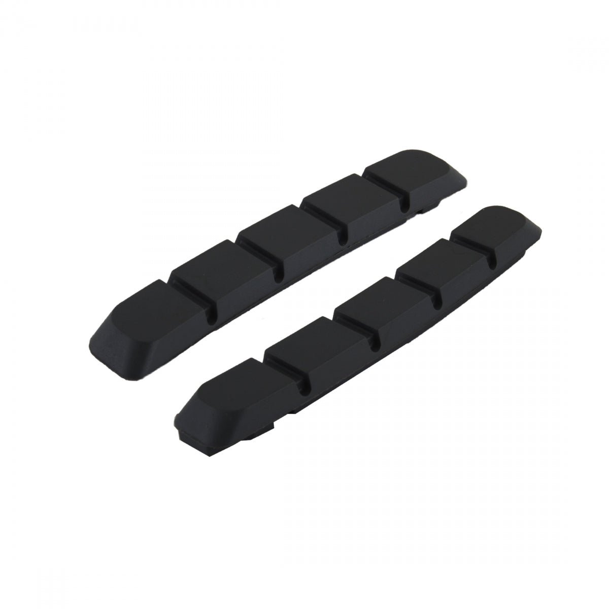 Box Two Brake Pad Inserts