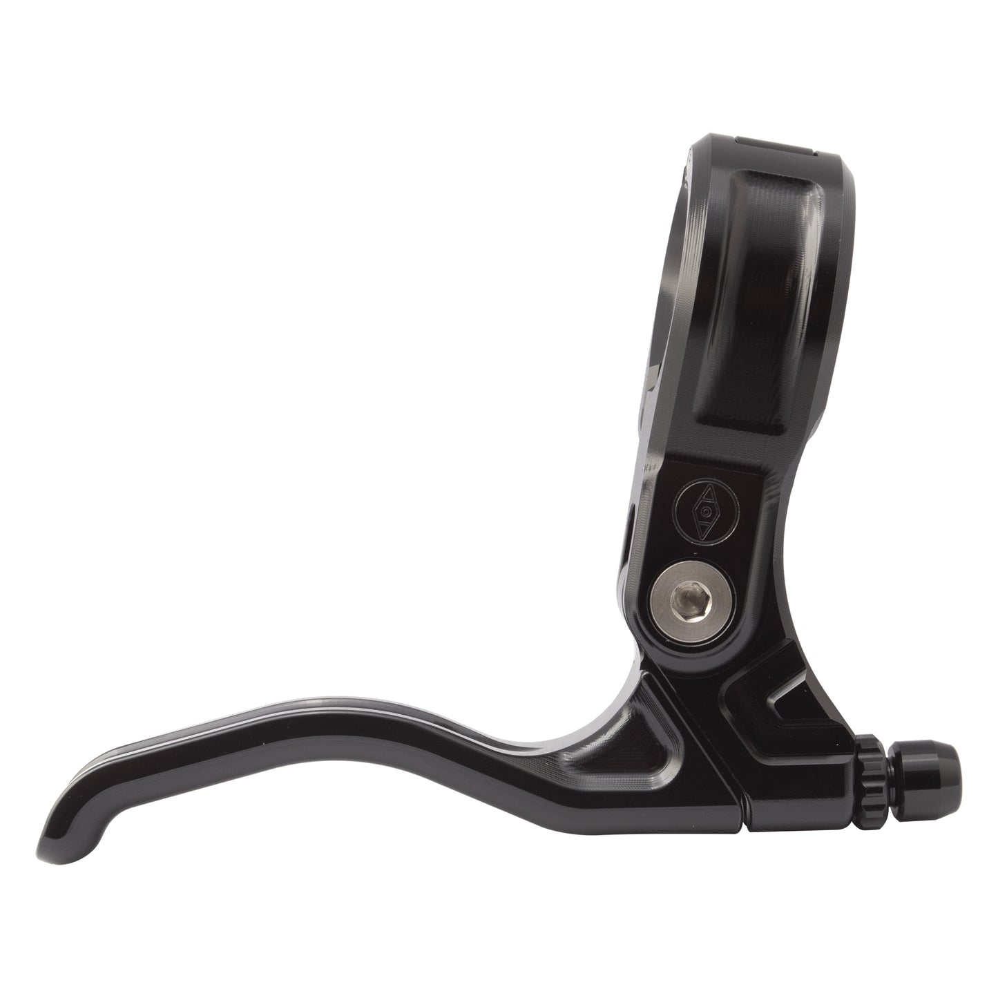 Alienation Fulcrum Levers